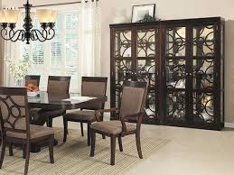 Call our design consultants or visit our dining room furniture store downtown denver. Shop Dining Room Furniture Online Pick Up Today Colorado Texas Arizona Afw Com