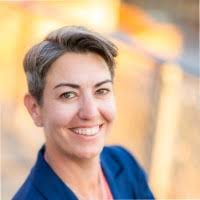 Sand Point Country Club Email Format