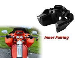 Image result for Vivid Black 1998 Motorcycle