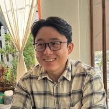 thevuong (Vuong Phan) · GitHub