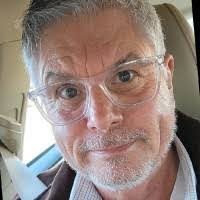 Dan Santee's Instagram, Twitter & Facebook