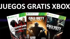 Descubre la lista actualizada de los juegos play anywhere disponibles para xbox one y windows 10, aquí conocerás tanto los juegos que ya gozan de esta opción como los próximos en sumarse a la lista. Perfil Con Juegos Gratis Para Xbox 360 Youtube