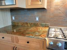 Aquaramma Quartzite Kitchen And Bath Countertops Quartzite