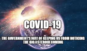 Meme Creator End Of The World Meme Generator At Memecreator Org