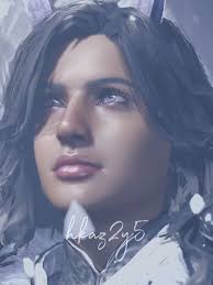 Monster Hunter Wilds Gameplay Update