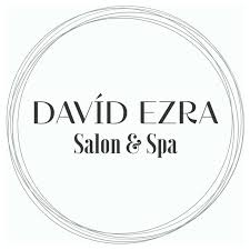 You can contact your nearest sears hair salon regarding the hours of operation during the event. David Ezra Hair Salon Spa Wayne Nj Experts In Color Balayage Cuts