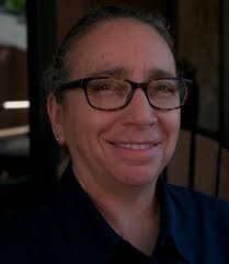 Amazon.com: Math Workshop Essentials: Developing Number Sense Through  Routines, Focus Lessons, and Learning Stations: 9781935099598: Bresser,  Rusty, Holtzman, Caren: Books