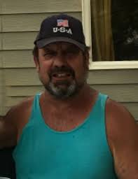 Jeff Blust Obituary January 25, 2020