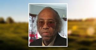 Samuel Epps, Iii Obituary February 9, 2019