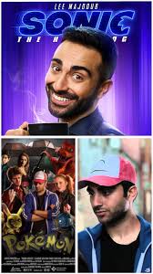 Kengan Ashura anime and voice actor discussion