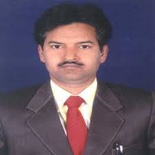 Manoj Kumar Bhatnagar