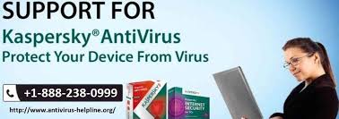 Kaspersky Customer Support Service Us Check Email Security Solutions Support Services