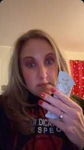 Day 3 of 10…, The collagen peptides in Collagen Boozt support joint  mobility + bone health, helping to maintain strong, flexible joints +  reduce signs of aging in the skeletal system. , #collagen ...