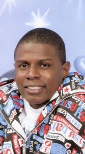 Shannon Sneed Obituary