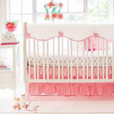 Our baby linen bundle sets made in the usa include a fitted crib sheet, crib skirt, and baby quilt find inspiration for styling your baby's bedding from other red land moms by visiting our blog. Crib Bedding Designer Baby Bedding Sets Luxury Baby Bedding Jack And Jill Boutique