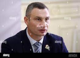 Eric alexander hi-res stock photography and images