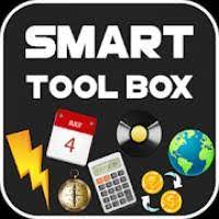 Full apk version on phone and tablet. Smart Tools Kit All In One Utility Tool Box 1 2 Apk Pro Mod Latest Download Android