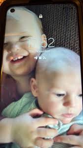 Found android cell phone in Halfmoon Bay BC