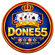 Done55 Game Download (New Real Money APP) in Pakistan 2026 - Done55 Official