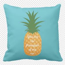 Shop target for women's clothing you will love at great low prices. Throw Pillows Cushion Umbrella Shopstyle Pineapple Umbrella Orange Throw Pillow Png Pngwing