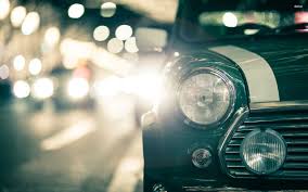 Download free cell phone wallpapers for your mobiles. Mini Cooper Classic Wallpaper Hd 2560x1600 Wallpaper Teahub Io