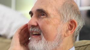 Charles Thomas "Tom" Hess Ph.D. Obituary (1940