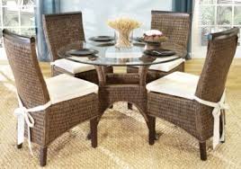 Abaco 5 Pc Dining Room Affordable Dining Room Sets Casual Dining Rooms Casual Dining Room Set