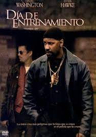 Pin On Peliculas Audio Latino Online