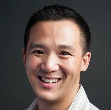 Data Council 2025, Apr 22-24, Oakland, CA