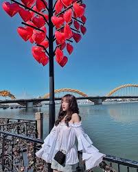Đà nẵng là một thành phố đáng sống nhất so với các tỉnh thành ở việt nam. Kinh Nghiá»‡m Du Lá»‹ch Ä'a Náºµng 2021 á»Ÿ Ä'au Äƒn Gi Chi Phi