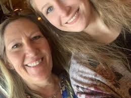 Reagan Morgan's Instagram, Twitter & Facebook