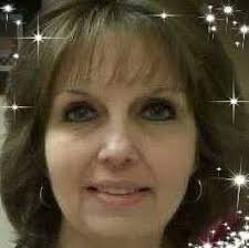 How to lose weight after gastric bypass surgery with fibromyalgia?