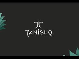 Why Tanishq Jewelery Is So Expensive Is It The Brand Name Or Open Loot Youtube