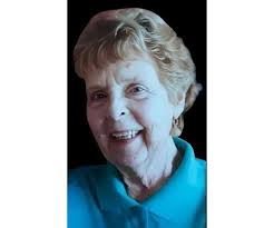 Sonia Finn Obituary (2025)