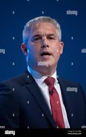 Steve Platts's Instagram, Twitter & Facebook