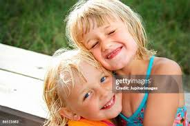 24,962 The Squeeze Stock Photos, High-Res Pictures, and Images