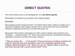 Direct Quote Wpawpartco In 2020 Be An Example Quotes Quotations Indirect Quotes