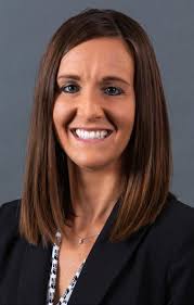 CRETE AREA MEDICAL CENTER New 3D mammography system benefits local patients  Boldt leads CAMC