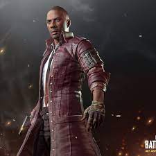 Steam 创意工坊 Pubg Wallpaper Wallpaper Gaming Wallpapers Hd Samsung Wallpaper