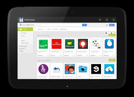 Html Viewer For Android Apk Download