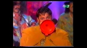 Listen to lagzi lajcsi in full in the spotify app. Darido Lajcsival 3 Ihm Es D 1998 Tv2 Youtube