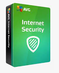Keep your pc free from viruses and malware. Avg Free Download Cnet Updated Vesion To Protect Pc Avg Technologies Hd Png Download Transparent Png Image Pngitem