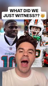 17 yr old Malachi is something serious!