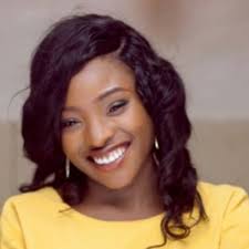 Emceeing Kenya CC Reviews: A blast