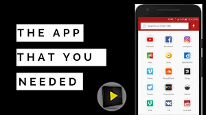 It has users over billions worldwide. Videoder Apk Download 2020 For Android Best Video Downloader