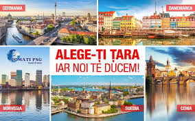 Acasă etichete end cehia danemarca. Cehia Transport Germania