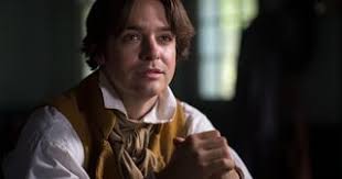 Урок 21. Материалы для подготовки к занятию: Слышать голос Господа в  последние дни