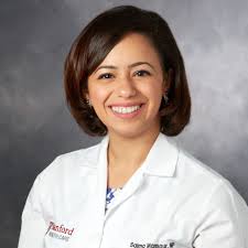 Advanced Practice Provider Fellowship