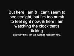 The Song Just Tonight By The Pretty Reckless Off Of Their New Album Light Me Up Lyrics In Video I Dont Own The Song No C Cool Lyrics Relatable Quotes Words