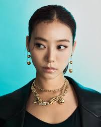 yipchan_) · Instagram 照片和视频